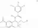 Fig. 02 - PRO-DRUG COMPOUNDS