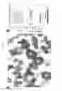 Fig. 02 - Compositions comprising thienopyrimidine and thienopyridine compounds and methods of use thereof