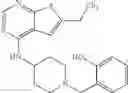Fig. 131 - Compositions comprising thienopyrimidine and thienopyridine compounds and methods of use thereof