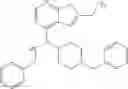 Fig. 141 - Compositions comprising thienopyrimidine and thienopyridine compounds and methods of use thereof