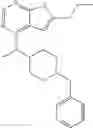 Fig. 167 - Compositions comprising thienopyrimidine and thienopyridine compounds and methods of use thereof