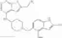 Fig. 197 - Compositions comprising thienopyrimidine and thienopyridine compounds and methods of use thereof
