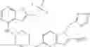 Fig. 216 - Compositions comprising thienopyrimidine and thienopyridine compounds and methods of use thereof