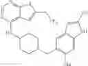 Fig. 232 - Compositions comprising thienopyrimidine and thienopyridine compounds and methods of use thereof