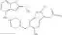 Fig. 233 - Compositions comprising thienopyrimidine and thienopyridine compounds and methods of use thereof