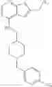 Fig. 293 - Compositions comprising thienopyrimidine and thienopyridine compounds and methods of use thereof
