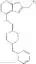 Fig. 294 - Compositions comprising thienopyrimidine and thienopyridine compounds and methods of use thereof