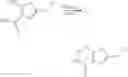 Fig. 320 - Compositions comprising thienopyrimidine and thienopyridine compounds and methods of use thereof