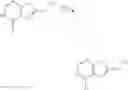 Fig. 321 - Compositions comprising thienopyrimidine and thienopyridine compounds and methods of use thereof