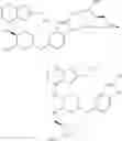 Fig. 331 - Compositions comprising thienopyrimidine and thienopyridine compounds and methods of use thereof