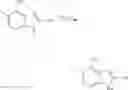 Fig. 352 - Compositions comprising thienopyrimidine and thienopyridine compounds and methods of use thereof