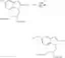 Fig. 366 - Compositions comprising thienopyrimidine and thienopyridine compounds and methods of use thereof