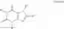 Fig. 02 - Substituted xanthines and methods of use thereof