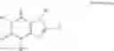 Fig. 03 - Substituted xanthines and methods of use thereof