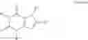 Fig. 06 - Substituted xanthines and methods of use thereof