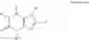 Fig. 07 - Substituted xanthines and methods of use thereof