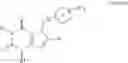 Fig. 08 - Substituted xanthines and methods of use thereof