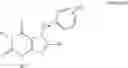 Fig. 09 - Substituted xanthines and methods of use thereof