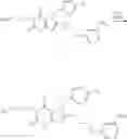Fig. 1003 - Substituted xanthines and methods of use thereof