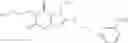 Fig. 1007 - Substituted xanthines and methods of use thereof