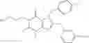 Fig. 1012 - Substituted xanthines and methods of use thereof
