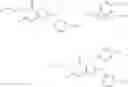 Fig. 1024 - Substituted xanthines and methods of use thereof