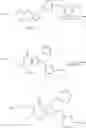 Fig. 1069 - Substituted xanthines and methods of use thereof