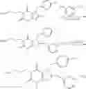Fig. 1102 - Substituted xanthines and methods of use thereof