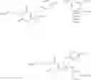 Fig. 1122 - Substituted xanthines and methods of use thereof