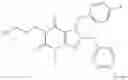 Fig. 1237 - Substituted xanthines and methods of use thereof