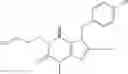 Fig. 124 - Substituted xanthines and methods of use thereof