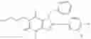 Fig. 1306 - Substituted xanthines and methods of use thereof