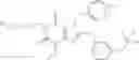 Fig. 136 - Substituted xanthines and methods of use thereof