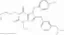 Fig. 137 - Substituted xanthines and methods of use thereof