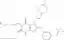 Fig. 147 - Substituted xanthines and methods of use thereof