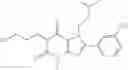 Fig. 1502 - Substituted xanthines and methods of use thereof