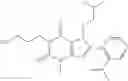 Fig. 1503 - Substituted xanthines and methods of use thereof