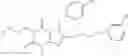 Fig. 152 - Substituted xanthines and methods of use thereof