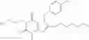 Fig. 158 - Substituted xanthines and methods of use thereof