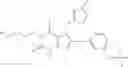 Fig. 166 - Substituted xanthines and methods of use thereof