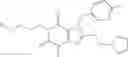Fig. 191 - Substituted xanthines and methods of use thereof