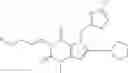 Fig. 197 - Substituted xanthines and methods of use thereof