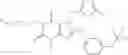 Fig. 201 - Substituted xanthines and methods of use thereof