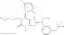 Fig. 210 - Substituted xanthines and methods of use thereof