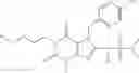 Fig. 211 - Substituted xanthines and methods of use thereof