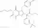 Fig. 216 - Substituted xanthines and methods of use thereof