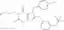 Fig. 22 - Substituted xanthines and methods of use thereof