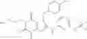 Fig. 239 - Substituted xanthines and methods of use thereof