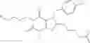 Fig. 243 - Substituted xanthines and methods of use thereof