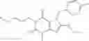 Fig. 255 - Substituted xanthines and methods of use thereof